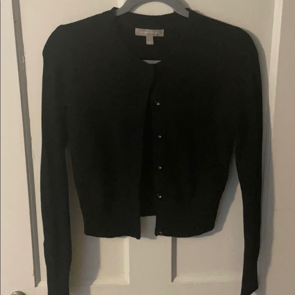 Banana Republic Sweater
